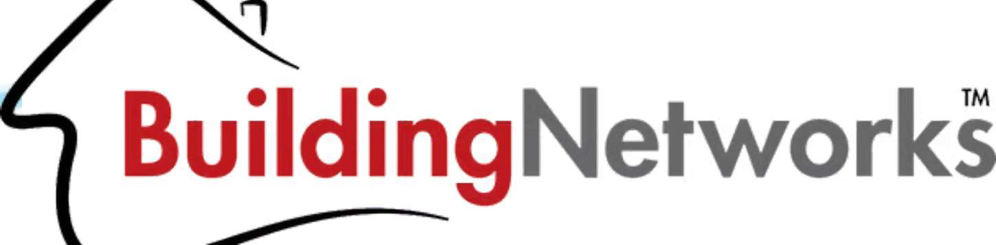 BuildingNetworks