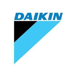 Daikin