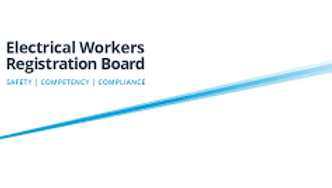 Electrical Workers Registration Board