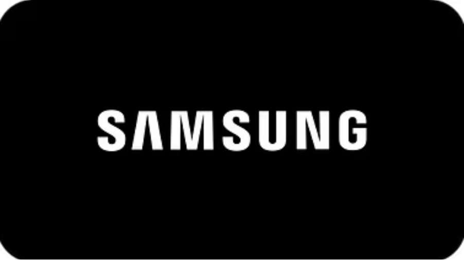 Samsung
